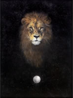 Limina M. Hasbrouck 56x42 2025